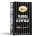The Art of Shaving Pre Shaving Gel - Hydrating & Softening Beard Hair, 1.5 oz - Buy Online on GoSupps.com