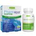 Pharmepa Restore EPA + Neurobalance Zinc Magnesium & Vitamin B6 Mood Health Bundle by Igennus