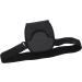 Premium Waterproof Colostomy Covers | Quick-Dry Easy Clean & Universal Fit for Ileostomy | Portable & Lightweight - Buy Online on GoSupps.com
