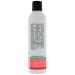 Adama Minerals Ancient Clay Face Wash - 8 Oz | Natural Cleanser for All Skin Types | International Shipping Available - Buy Online on GoSupps.com