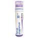 Ferrum Phosphoricum 30ch Boiron Homeopathic Medicine