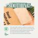 Buy EWG Verified Varuza Ultimate Skincare Essentials | Ultra Moisturizing Cream & Natural Sheet Masks Set - International Shipping - Buy Online on GoSupps.com