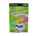 Instant Power Septic System Treatment Dissolving Pacs 3 Pacs