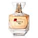 Zermat Encanto de Rosa Eau De Parfum for Women 3.04fl. oz.