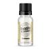 Foodie Flavours Cardamom Natural Flavouring High Strength - 15ml
