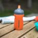 Tommee Tippee Insulated Straw Toddler Tumbler Cup - Orange - 1pk for 12+ Months - Buy Online on GoSupps.com