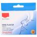 10pcs Nasal Strips for Congestion Relief and Anti-Snoring | Improve Sleep Quality - Buy Online on GoSupps.com