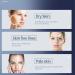 Eye Creams Vitamin E Eye Serum Eye Cream Anti-Aging Under Eye Cream for Dark Circles Puffy Eyes (Face Cream & Eye Cream) - Buy Online on GoSupps.com