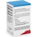 Doctor's Best High Absorption CoQ10 Powder - 200mg Tropical Fruit, 30 Stick Packs - Premium Antioxidant Support - Buy Online on GoSupps.com