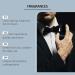 VYG Seductra Cologne for Men | Pheromone-Infused Fragrance | VYG Date Edition Perfume (1Pack) - Buy Online on GoSupps.com