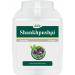 CROW Shankhapushpi Convolvulus Pluricalis Pure Powder - 400 g