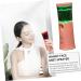1 Ensemble Vaporisateur Facial Portable Humidificateur Nanom trique de Voyage Brumisateur Pratique et Design l gant pour Hydratation Instantan e Peau Rose - Buy Online on GoSupps.com