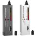 Professional Diamond Tester - High Accuracy Portable Gemstone & Gold Testing Kit - Buy Online on GoSupps.com