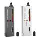 Diamond Tester Portable LED Audio - Jewelry Gem Selection Precision Tool - Buy Online on GoSupps.com