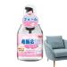 Dry Foam Cleaner Stain Remover Multifunctional Laundry Stain Remover - Powerful Clothing Spray Mild Dry Foam Cleaner for Wine Clothes Cleaning Stubborn Stains Pekmar
