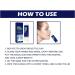 EchoEase Tinnitus Inhaler Tinnitus Relief for Ringing Ears Echoease Tinnitus Relief Spray EchoEase Inhaler EchoEase Tinnitus Relief Spray Relieve Ear Discomfort (2PC) - Buy Online on GoSupps.com