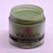 Glam Glits Jade Acrylic Powder 1 oz - CAC328 | High-Quality Nail Enhancement Powder - Buy Online on GoSupps.com