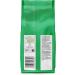 by Amazon Unsalted Pecan 500 g - Buy Online on GoSupps.com