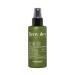 Alfaparf Milano Benvoleo Perfect Again Dry Shampoo Mist - Clean Vegan Sustainable Hair Care - Gas/Aerosol Free - Eliminated Residue and Odor - Two-Phase Dry Shampoo - 5.07 Fl. Oz.