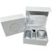 Luxury box - Hair Routine - ANTIDOTES RANGE - Trio Pack Shampoo + Mask + Serum - Probiotics & Collagen - NO A HAIR - Buy Online on GoSupps.com