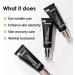 Medi-Peel Peptide 9 Hyaluronic Volumy Eye Cream 40 ml - Wrinkle Care - Buy Online on GoSupps.com
