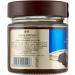 Lindt Chocolate Spreadable Cream Pack of 6 Dark Chocolate and Low Fat Cocoa Spreads 200g - Buy Online on GoSupps.com