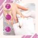 Purenail 100ml UV Gel Nail Polish Remover Remover - Buy Online on GoSupps.com