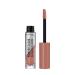 Shop Rimmel Wonder' Cloud Eye Shadow - International Shipping | Sally Hansen & Adidasow 004 - Buy Online on GoSupps.com
