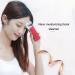 CYzpf Nano Facial Steamer Handy Mini Mister USB Rechargeable Mist Sprayer 22ml Visual Water Tank Moisturizing and Hydrating for Face Purple One Size - Buy Online on GoSupps.com