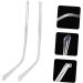 PopetPop Glasses Replacement Accessories - 1 Pair of Durable Eyewear Essentials for International Shipping - Buy Online on GoSupps.com