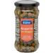 Lot 12x Capers in vinegar - Jar 300g - Buy Online on GoSupps.com