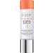 Seoulista Beauty Brightening Super Serum White - Buy Online on GoSupps.com