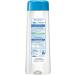 Mixa Baby Shampoo Very Mild Organic 300 ml - Buy Online on GoSupps.com
