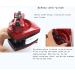 Window Cleaner Glass Wiper Surface Cleaning Tool for High-Rise Single Glazed Windows Suitable for Home/Office/Car Thickness 5-24 mm - Buy Online on GoSupps.com