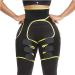 Keduoduo Hip Joint Compression Sleeves - Relieve Pain & Enhance Running Comfort | Sciatica & Limb Support - Buy Online on GoSupps.com