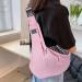 Tragot Dog Pet Messenger Bag - Adjustable Shoulder Strap Puppy Sling for Pets Up to 13 kg - Portable Pet Carrier - Buy Online on GoSupps.com