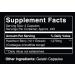 Hawthorn Berry Extract (1275mg) 730 Capsules - 100% Pure, Natural, Non-GMO, Gluten-Free - Made in USA - Potent Heart Health Supplement - Buy Online on GoSupps.com