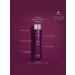 Alterna Caviar Anti-Aging Clinical Densifying Shampoo for Fine Thinning Hair | 8.5 Fl Oz | Sulfate-Free Formula | Thickens Hair & Protects Scalp - Buy Online on GoSupps.com