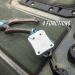 Gerber Defender Compact Fishing Tether - Secure Your Gear on the Water - Buy Online on GoSupps.com