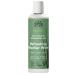 Urtekram Wild Lemongrass Refreshing Micellar Water Cleanser- for Normal to Combination skin - Blown Away Range - Vegan Organic & Natural Origin (250 ml)