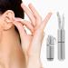 Healeved Multi Tool Ear Cleaning Tool Ear Wax Removal Portable Ear Wax Remover Ear Scraper Tool Adult Ear Pick Kit Ear Cleaner Household Cleaning Tools Household Cleaning Tools - Buy Online on GoSupps.com