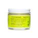 Uncle Harry's Jojoba Cream - Fragrance-Free Lightweight Non-Comedogenic Vegan Gluten & Hexane Free - Perfect for Sensitive Skin (2 oz - Buy Online on GoSupps.com