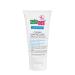 Seba Med Clear Face Ib Crema Matifica 50 ml