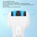 Electric Feet Callus Remover Electric feet Callus Remover USB Rechargeable IPX6 Automatic Efficient Ergonomic Electric Foot File for Exfoliation - Buy Online on GoSupps.com