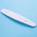 LEYTON Nail Nail File Strip Nail File Strip Polishing Set Nail Polishing Strip Sponge Block Polishing Set - Buy Online on GoSupps.com