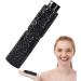 Tuxxjzm Refillable Perfume Atomiser Rhinestone Perfume Atomiser Travel Bling Crystal Perfume Atomiser Glitter Bottle Pocket Size Stylish 10ml for Women Girls Cosmetics and Perfume Black - Buy Online on GoSupps.com