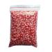 Strawberry Slices | Slime DIY Craft Bulk Strawberry Fruit Slices 100Gram/Pack,Fruit Soft Pottery,Fruit Polymer Strawberry-100g