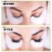 10mm C Curl Individual Eyelash Extensions | 0.07mm Single Eyelashes - Gemerry - Buy Online on GoSupps.com