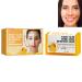 Turmeric Face Soap Turmeric Face Bar Dark Spots Remover Soap Skin Lightening Soap Soap Bars with Turmeric for Skin Lightening Cleansing Soap for Dark Revitalize and Moisturizing 100g