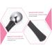 PLAFOPE 4pi ces B tonnets De Cr me Contour Des Yeux Masseurs Pour Yeux Cuill res De Massage Pratiques Lot Pour Visage - Buy Online on GoSupps.com
